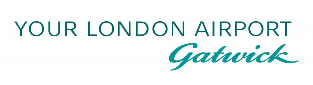 London Gatwick Airport emergency lighting and off-grid power system maintenance and installation